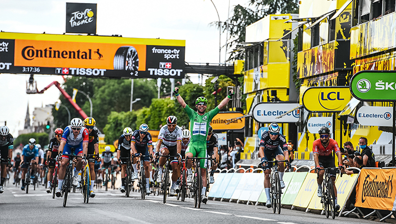 tdf02.jpg