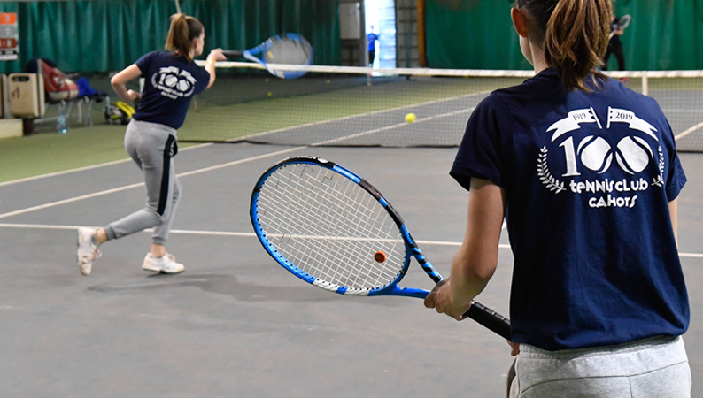 tennis_club.jpg