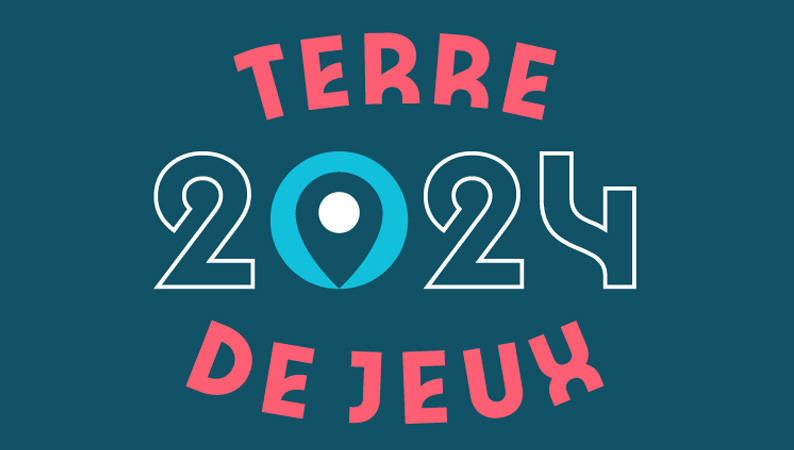 terredejeux02.jpg
