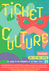 ticket_culture-1.jpg