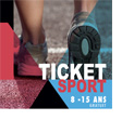 ticketsport.jpg