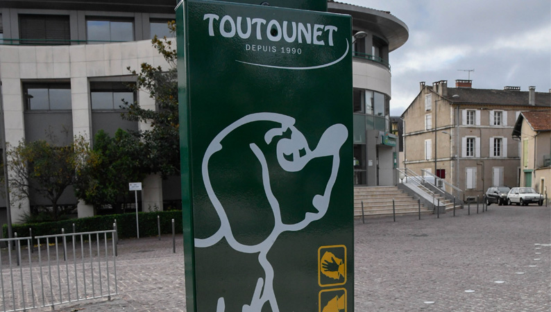 toutounet.jpg