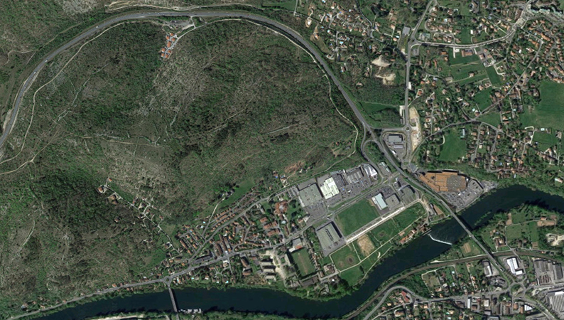 travaux_giratoire_rocade.jpg