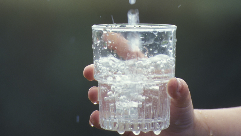 urgences-eau-ok.jpg