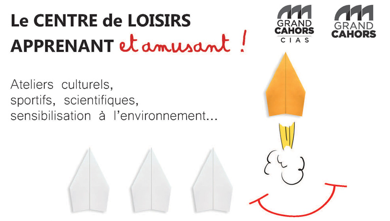 vacances_apprenantes02.jpg
