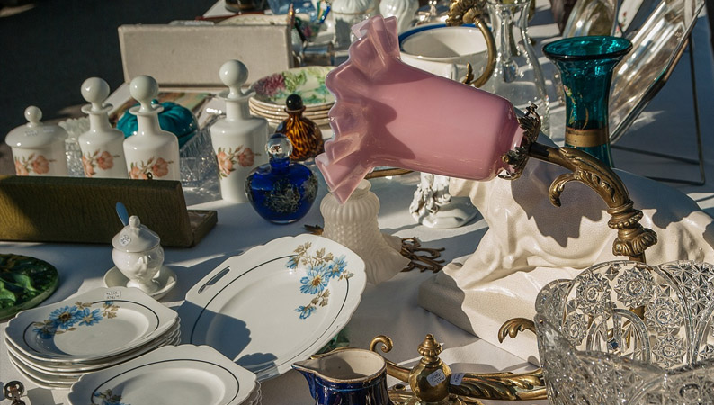 vide_grenier_02.jpg