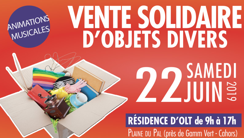 vide_grenier_olt.jpg