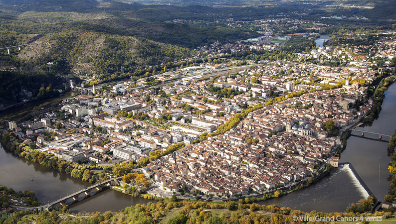 ville_moyenne02.jpg