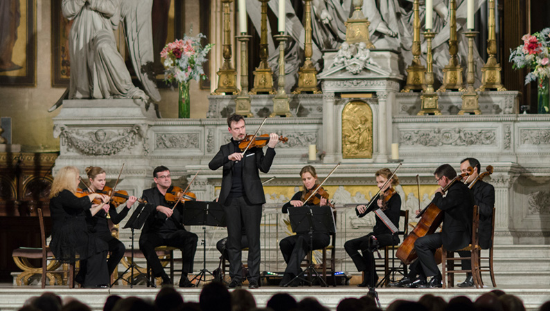 violons_de_france.jpg