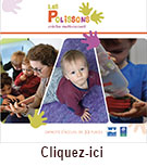 visuel-1.jpg