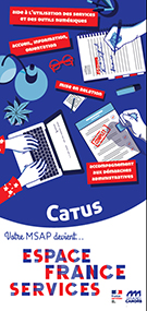 visuel-catus.jpg