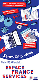 visuel-saint-gery.jpg
