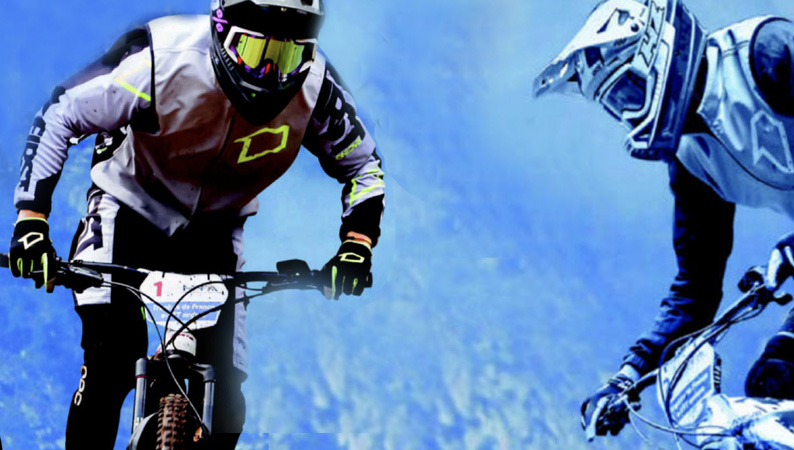 vtt02.jpg