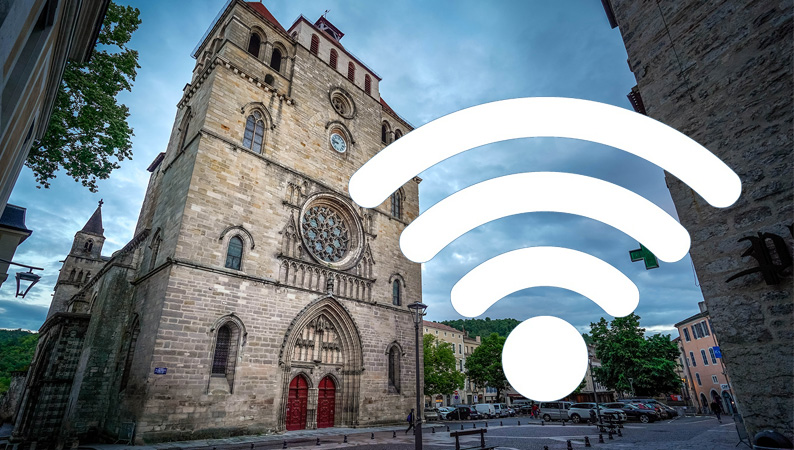 wifi02.jpg