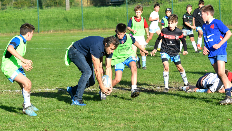 xv-fabien_galthie.jpg