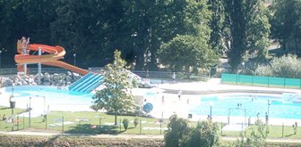 L'Archipel