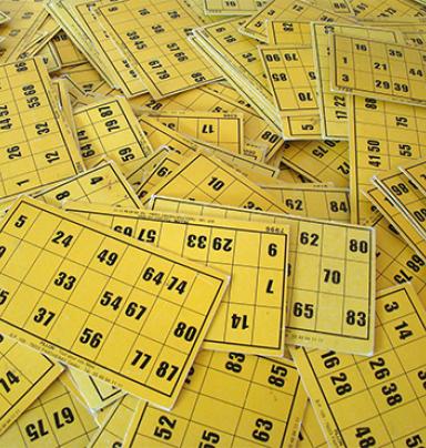 loto