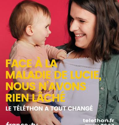 maman et bebe