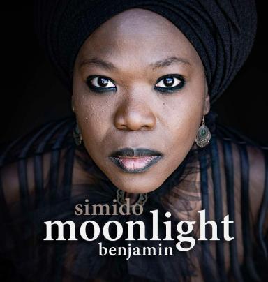 Moonlight