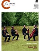 Cahors Affiche N°97