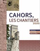 Les chantiers 2020