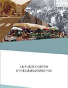 La place Chapou