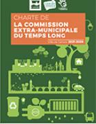 Charte de la commission