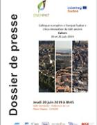Colloque européen