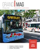 Grand Mag N°26