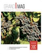 Grand Mag N°33