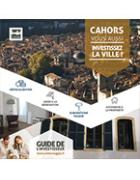 Guide de l'investisseur