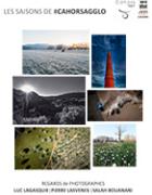 LES SAISONS DE #CAHORSAGGLO