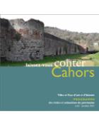 Laissez-vous conter Cahors
