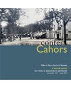 Laissez-vous conter Cahors