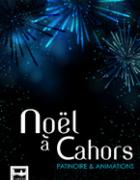 Noël à Cahors