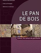 Le Pan de Bois