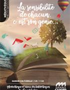Saison médiathèque 2021/2022
