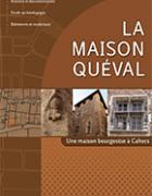 La Maison Quéval