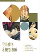 Toilette & Hygiène