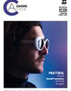 Cahors Affiche N°109 - Sept. / Oct. 2022