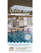 Divonéo 2022-2023