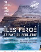 Exposition Îles Féroé