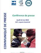 Etude scientifique consacrée aux insectes nuisibles