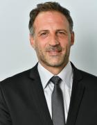 DECREMPS Frédéric