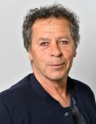 DELPECH Bernard