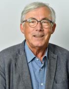 DUJOL Jean-Paul