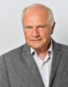 JARRY Daniel