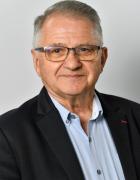 Marre Denis