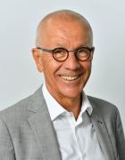 MARX Jean-Luc