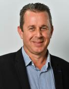 PARNAUDEAU Willy